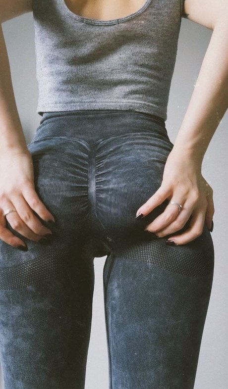 Sorabi onlyfans leak sex