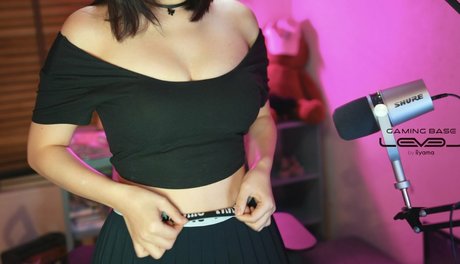 fat pawg onlyfans sexy naked shot