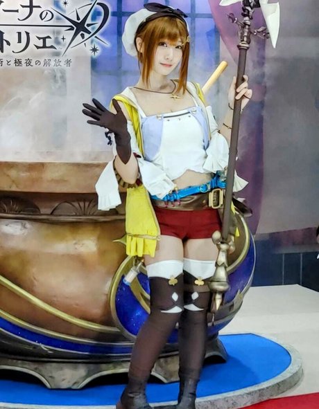 mouth onlyfans beautiful naked pictures