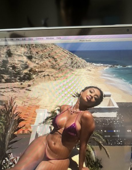 Saweetie onlyfans nude content