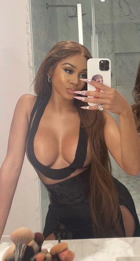 wide onlyfans adult still