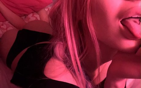 Morana Battory onlyfans model