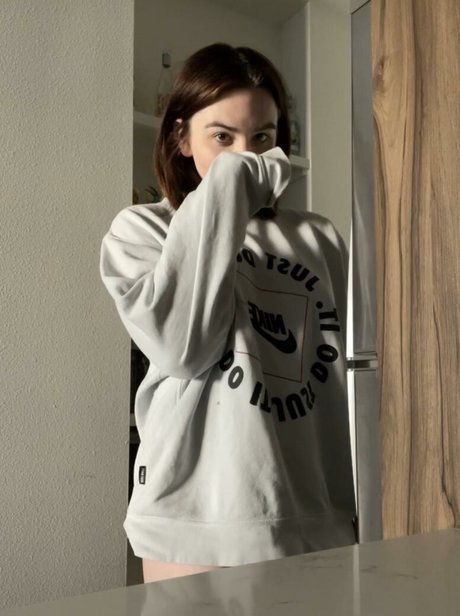 Slutty Ashla new onlyfans leaks