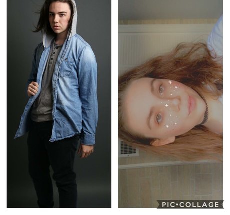 Slutty Ashla onlyfans leaks nudes