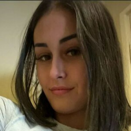 Sarah Henderson onlyfans leak porn