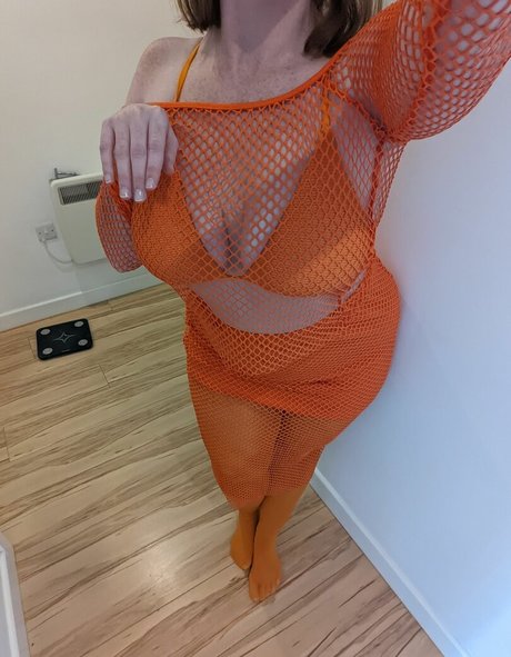 SpicyHani Profile pic