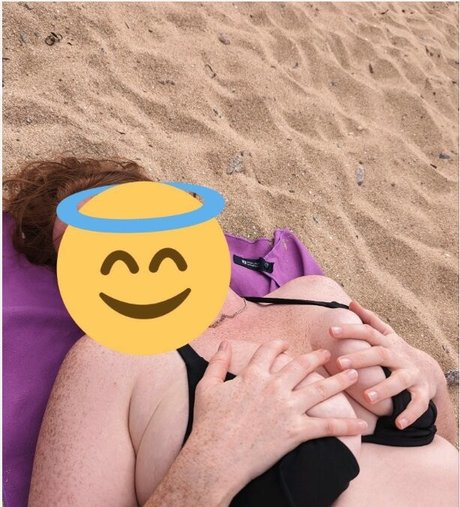 SpicyHani onlyfans porn leak