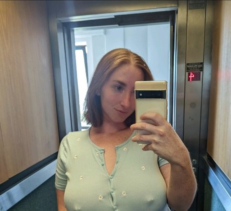 SpicyHani onlyfans leake