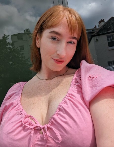 SpicyHani sextape onlyfans