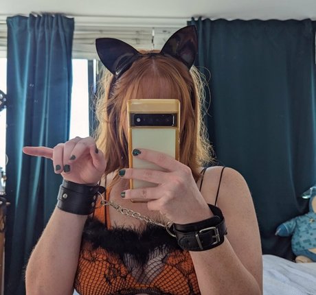 SpicyHani onlyfans leaks nude