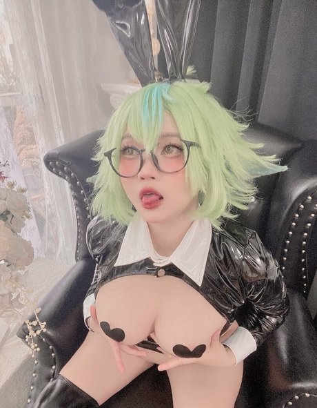 Yuki Hiino onlyfans hot