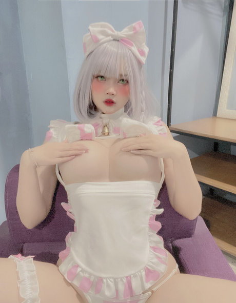 Yuki Hiino onlyfans de