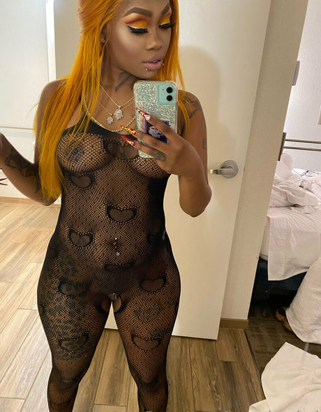 fmereloaded onlyfans picture