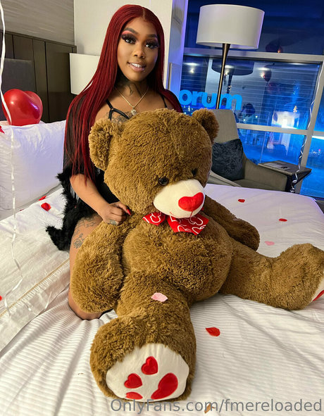 fmereloaded naked leaked onlyfans