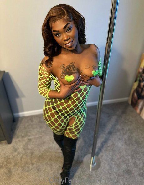 fmereloaded onlyfans photos