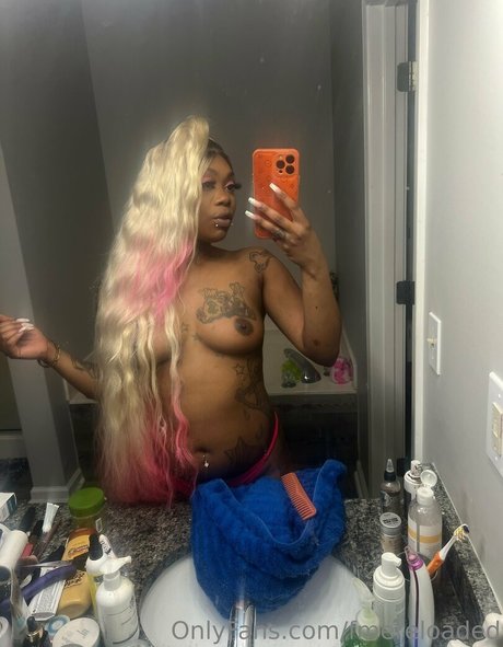 fmereloaded hot onlyfans