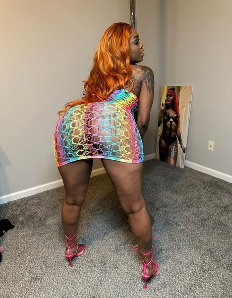 fmereloaded onlyfans.