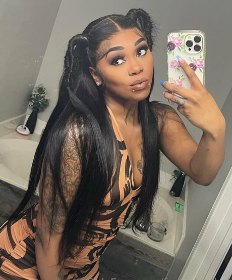 fmereloaded onlyfans xxx