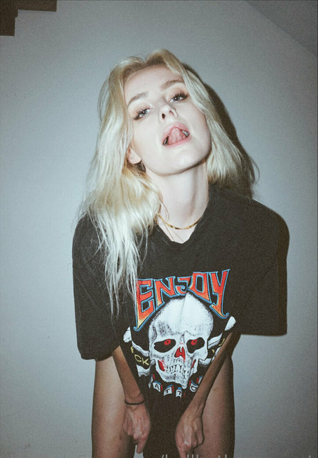 hellbntheavensnt nude leaked onlyfans