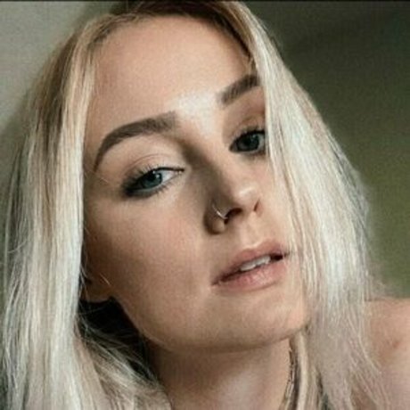 hellbntheavensnt xxx onlyfans