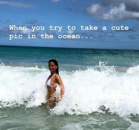 asmr onlyfans best galleries