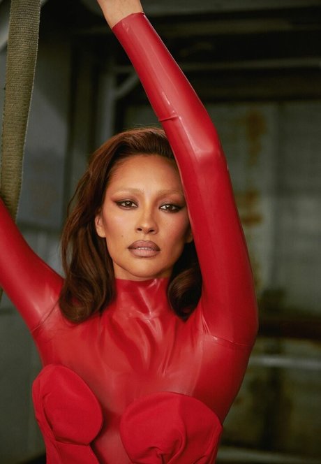 cosplay girls onlyfans free xxx pics