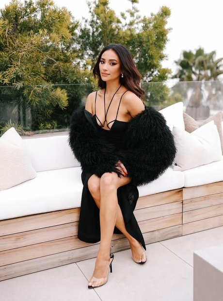 latina lesbian onlyfans hot xxx snap