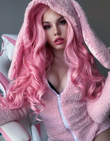 dark nipples onlyfans hot porn pictures