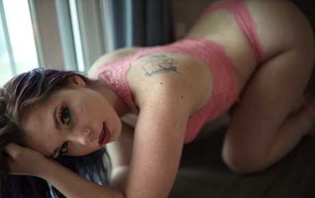 tasteamethyst onlyfans leak