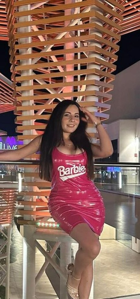 bellacuentos onlyfans free content