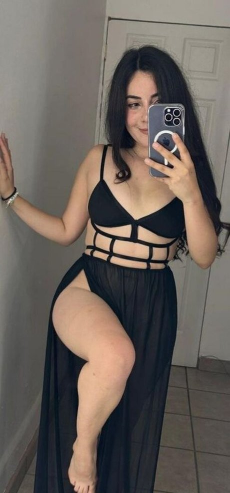 bellacuentos onlyfans leak new