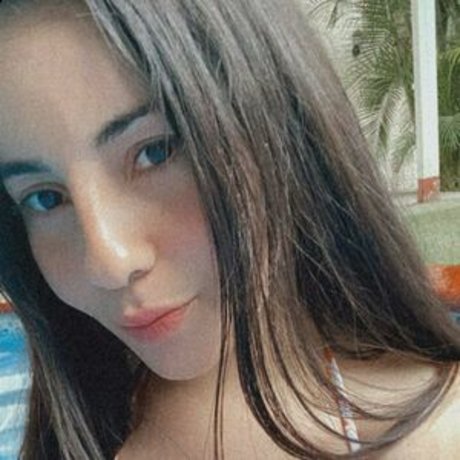 bellacuentos on onlyfans