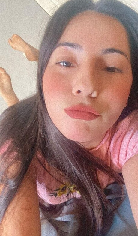 bellacuentos onlyfans leak nude