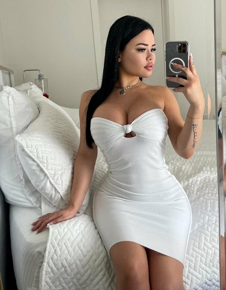 jessicasunokfree onlyfans leaked xxx