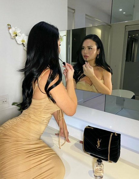 jessicasunokfree onlyfans nudes porn