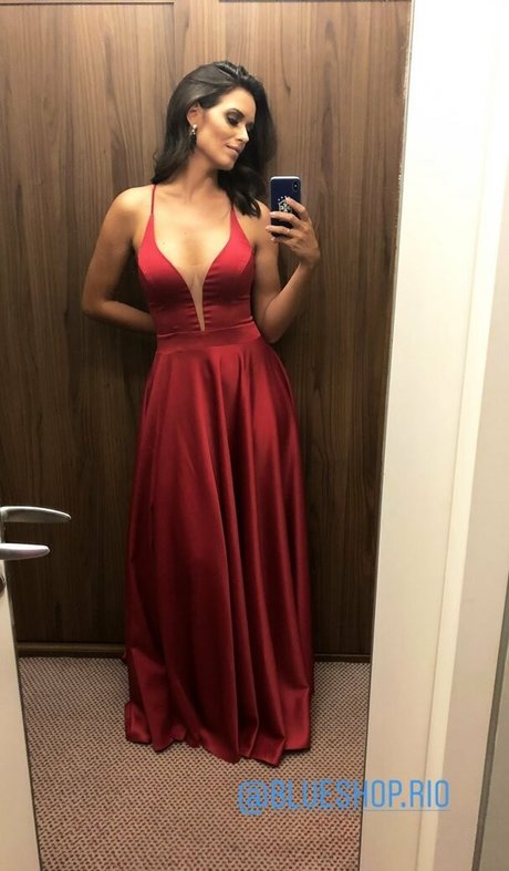 Paloma Tocci onlyfans leak