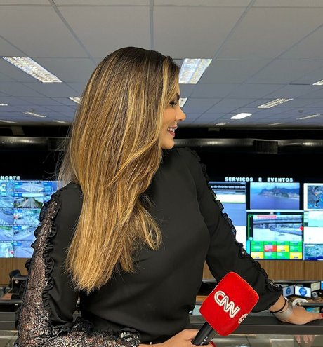 Paloma Tocci onlyfans mega