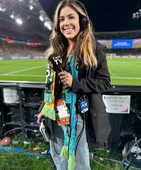 Paloma Tocci xxx onlyfans