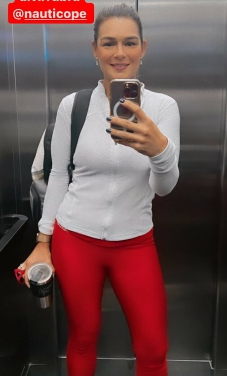 pantyhose onlyfans art xxx img