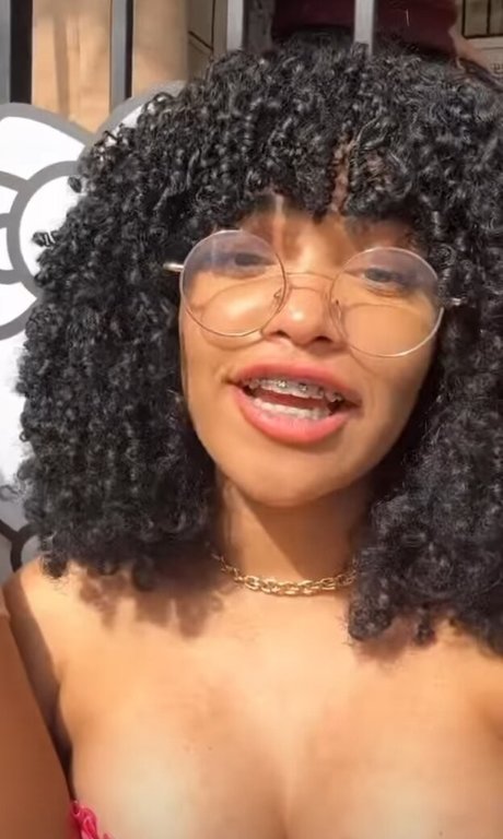 Marycuriell leaked onlyfans sex