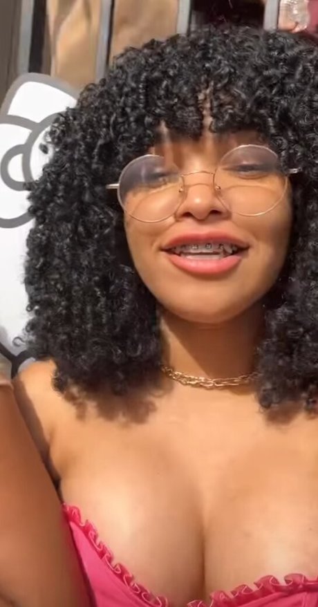 Marycuriell onlyfans leaks porn