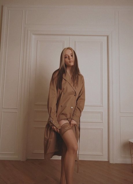 vikiblade onlyfans nudes leaks