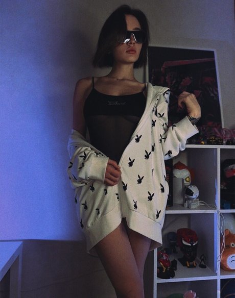 vikiblade leaked onlyfans nude