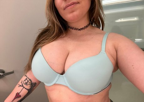 Curvyllama onlyfans nudes