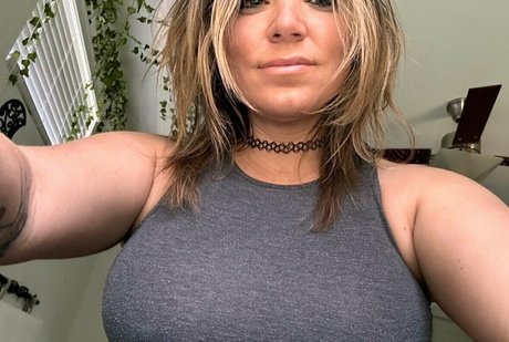 Curvyllama xxx onlyfans