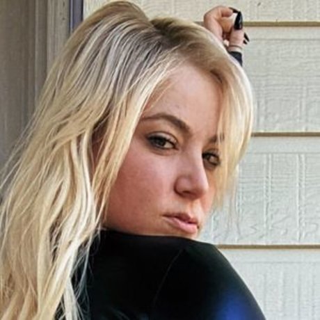 Curvyllama onlyfans leaked dirtyship