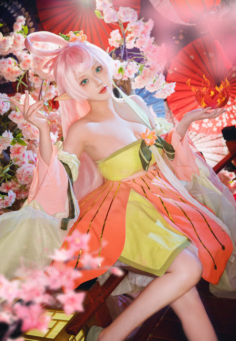 Takomayuyi nude only fans