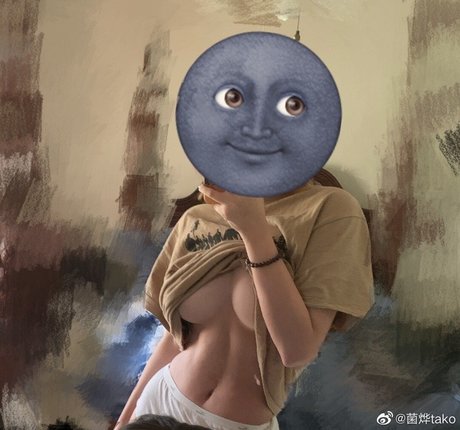 Takomayuyi only fans content