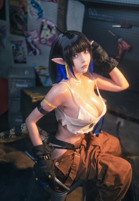 Takomayuyi is on onlyfans