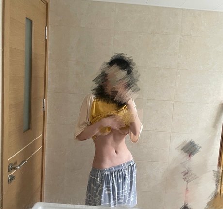 Takomayuyi onlyfans leak nude